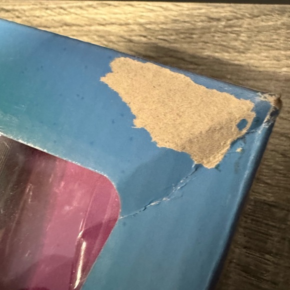 NEW: Hannah Montana: Make Your Own Fashion Accessories Set - Picture 11 of 11